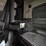 2011-international-prostar-image-18