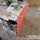 expert-grill-24"-heavy-duty-charcoal-grill-image-6