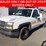 2003-chevrolet-silverado-utility-truck-image-1