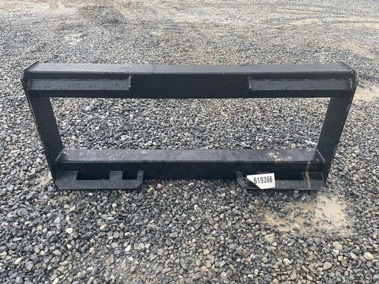 wildcat-skid-steer-quick-attach-frame-image-3