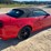 2014-ford-mustang-2-door-coupe-(232,492-miles)-image-5