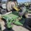 2014-john-deere-997-image-1