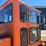 2010-broce-rc350-image-11