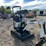 2023-bobcat-e10-image-9