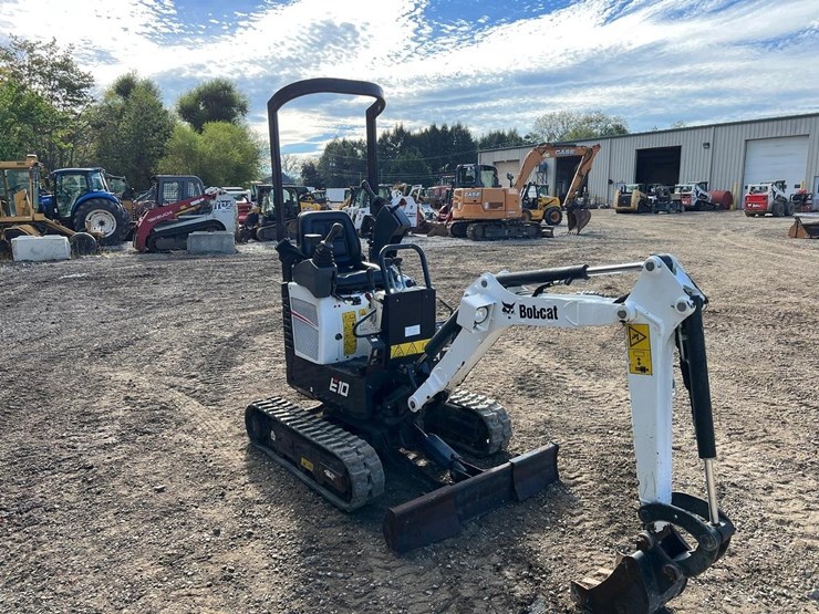 2023-bobcat-e10-image-9