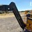 2025-jcb-a45e-image-23