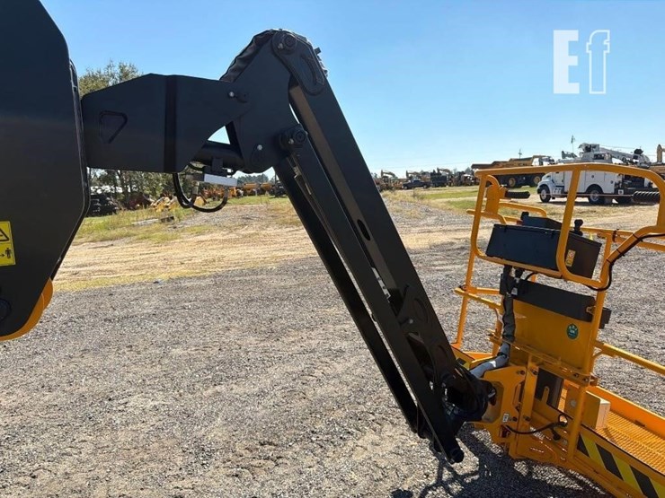 2025-jcb-a45e-image-23