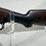 #33-•-marlin-model-48-pump-action-shotgun-image-17
