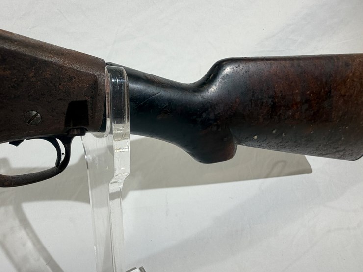 #33-•-marlin-model-48-pump-action-shotgun-image-17