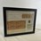 #40141-•-conferate-memorabilia-image-3