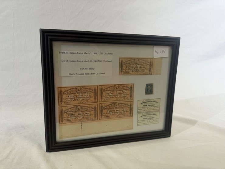 #40141-•-conferate-memorabilia-image-3