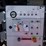 skyjack-sj86t-image-35