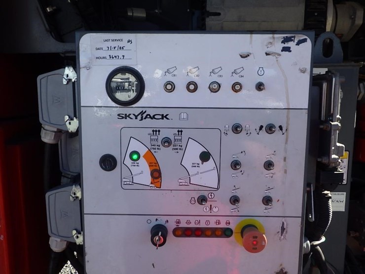 skyjack-sj86t-image-35