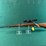 heckler-&-koch-mdl.hk300-22-wmr-rifle-image-11