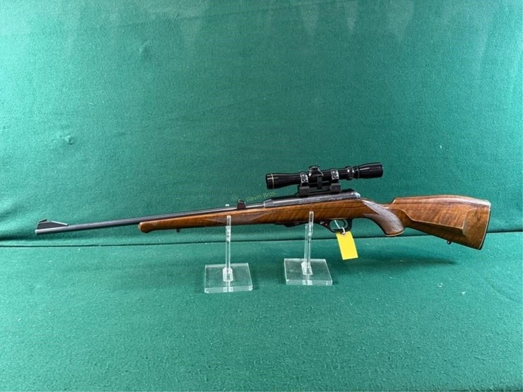 heckler-&-koch-mdl.hk300-22-wmr-rifle-image-11