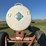 11-5-1450-gallon-nh3-tank,-16.5l---16.1-tires-image-2