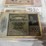 #40311-•-foreign-currency-bank-notes-image-4