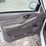 1999-chevrolet-blazer-image-10