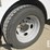 2003-ford-f550-image-16
