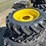 #1072-•-r1-ag-tires-with-rims-image-3