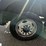 2014-ford-f450-image-19