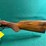 stoeger-zephyr-uplander-12ga-shotgun-image-15