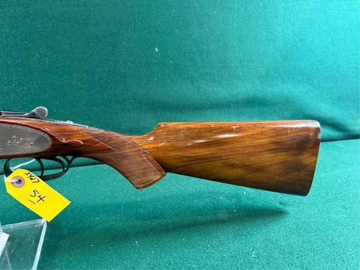 stoeger-zephyr-uplander-12ga-shotgun-image-15