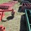 bush-hog-3008-2-image-5