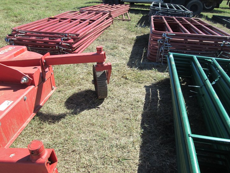 bush-hog-3008-2-image-5