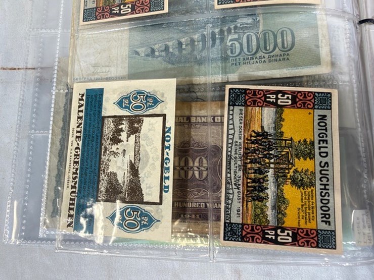 #40310-•-foreign-currency-bank-notes-image-34