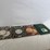 #40137-•-(2)-books-of-nickels-and-(2)-books-of-pennies-image-2