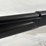 #26-•-citadel-semi-automatic-shotgun-image-14