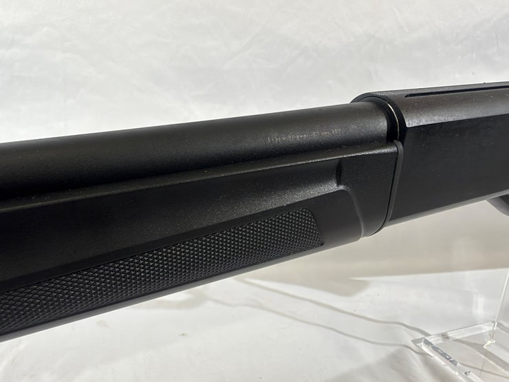 #26-•-citadel-semi-automatic-shotgun-image-14
