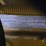 caterpillar-d100gc-image-13
