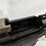 #37-•-sks-semi-automatic-rifle-image-54