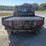1971-ford-f350-image-7