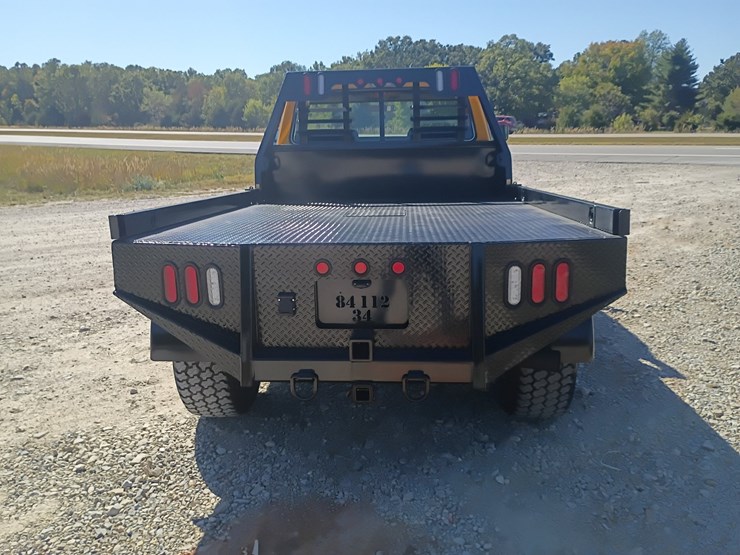 1971-ford-f350-image-7