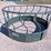 #2077-•-behlen-country-bale-ring-feeder-image-4