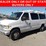 1998-ford-e350-image-1