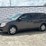 2020-dodge-grand-caravan-image-1