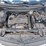 2018-chevrolet-equinox-image-9