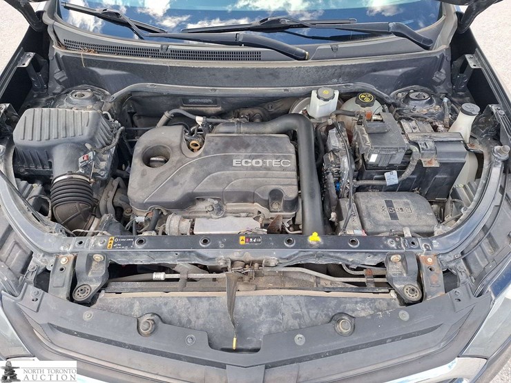 2018-chevrolet-equinox-image-9