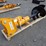 giyi-cat-305-excavator-auger-16"-bit-image-4