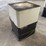 #65-•-lns-fox-ifs-ws-1020-coolant-mist-collector-image-2