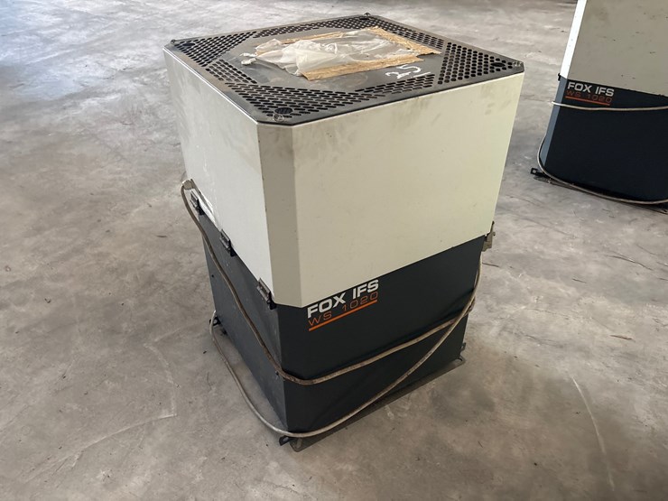 #65-•-lns-fox-ifs-ws-1020-coolant-mist-collector-image-2