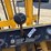 hyster-60-forklift-image-21