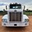 2001-peterbilt-385-image-8