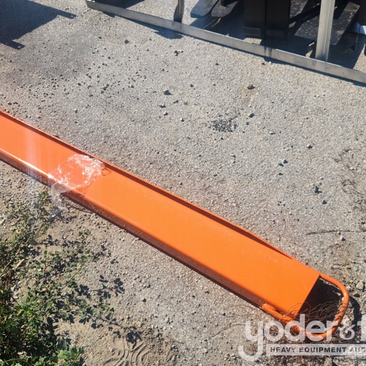 Unused Wolverine EX-66-78L