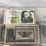 #40307-•-foreign-currency-bank-notes-image-126