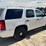 2012-chevrolet-tahoe-image-3